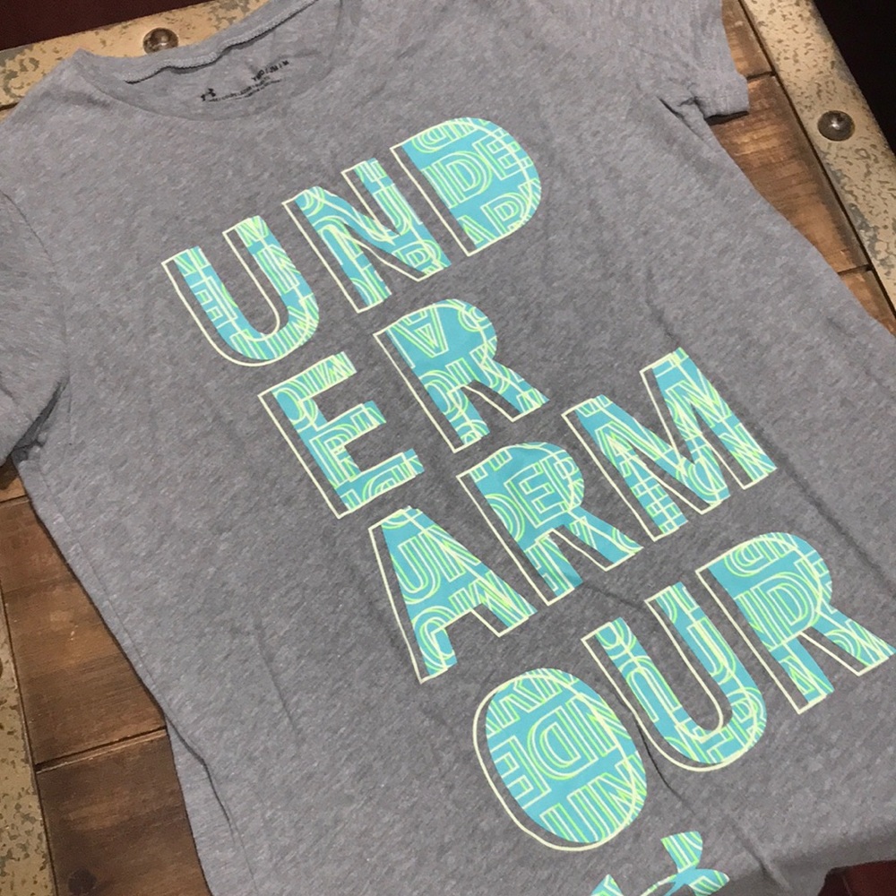 UA T